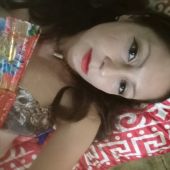 Василиска 35, Алматы секс знакомства в г Алматы