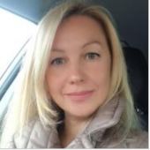 Секс фото - Наталья 45, Нижний Новгород