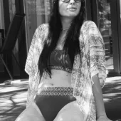 Секс фото - AnnaUA 25, Киев