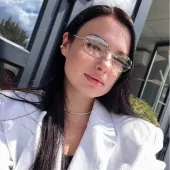 Секс фото - AnnaUA 25, Киев