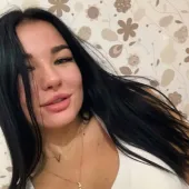 Секс фото - AnnaUA 25, Киев