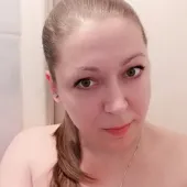 Секс фото - Юля 35, Винница