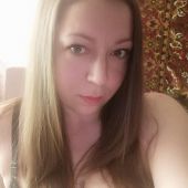 Секс фото - Юля 35, Винница