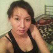 секс знакомства в г Астана