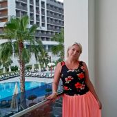 Раиса 38, Алматы секс знакомства в г Алматы