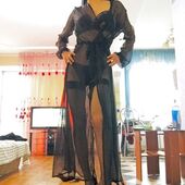 Соли 26, Актобе секс знакомства в г Актобе