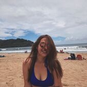 Рима 22, Алматы секс знакомства в г Алматы