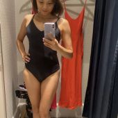 Салтанат 27, Алматы секс знакомства в г Алматы