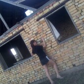 Ириска 21, Караганда секс знакомства в г Караганда