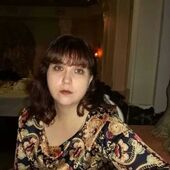 Ксюша 39, Алматы секс знакомства в г Алматы