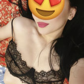 Азиза 26, Алматы секс знакомства в г Алматы