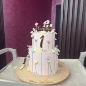 Aliya 42, Алматы секс знакомства в г Алматы