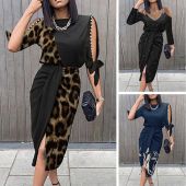 Лунна 45, Астана секс знакомства в г Астана