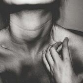 секс знакомства в г Астана