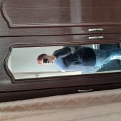 Инна 29, Алматы секс знакомства в г Алматы