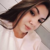 Екатерина 26, Алматы секс знакомства в г Алматы