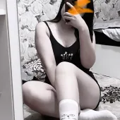 Секс фото - Lili 22, Жезказган