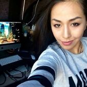 Алиша 29, Павлодар секс знакомства в г Павлодар