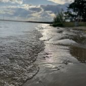 kasym_zha m 31, Астана секс знакомства в г Астана