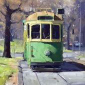 Лиса 40, Алматы секс знакомства в г Алматы