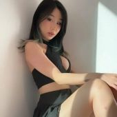 секс знакомства в г Алматы