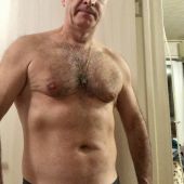 Андрей 50, Киев секс знакомства в г Киев