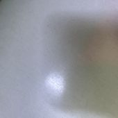 секс знакомства в г Алматы