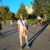 Мар'ян 33, Ивано-Франковск секс знакомства в г Ивано-Франковск