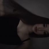 секс знакомства в г Одесса