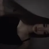 Секс фото - Дианка 26, Одесса