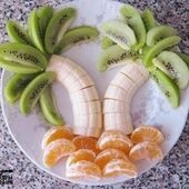 Мадина 43, Алматы секс знакомства в г Алматы