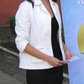 kari 20, Алматы секс знакомства в г Алматы