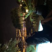 секс знакомства в г Астана