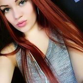 Лейла 23, Алматы секс знакомства в г Алматы