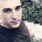 секс знакомства в г Киев