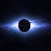 Айдар 42, Караганда секс знакомства в г Караганда