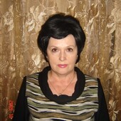 нина 50, Алматы секс знакомства в г Алматы