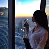 Асем 24, Алматы секс знакомства в г Алматы