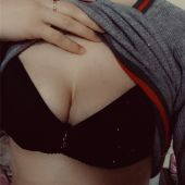 секс знакомства в г Алматы