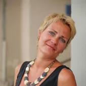 Секс фото - Кристина 48, Санкт-Петербург