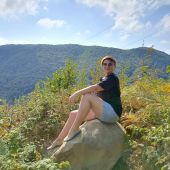 Helena 43, Валуйки Секс фото - Helena 43, Валуйки