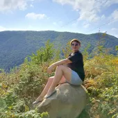 Helena 43, Валуйки Секс фото - Helena 43, Валуйки