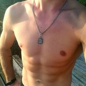 Ігор 26, Луцк секс знакомства в г Луцк