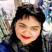 Секс фото - Оксана 42, Санкт-Петербург