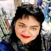 Секс фото - Оксана 42, Санкт-Петербург