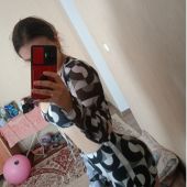 Алеся 19, Актобе секс знакомства в г Актобе