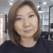 Анжела 38, Караганда секс знакомства в г Караганда