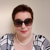 Секс фото - Нелли 55, Санкт-Петербург