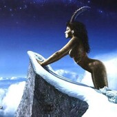 секс знакомства в г Астана