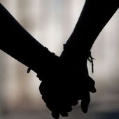 Made 30, Алматы секс знакомства в г Алматы